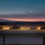 Bend Elementary Shooting Claims 4 Lives in Tragic Attack