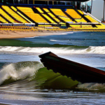 Rachel Storm Leaves Long Beach Devastated; Erosion Risks Remain