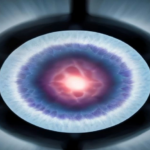 Breakthrough Vaccine Slashing Skin Cancer Risk