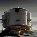 Artemis III: Testing Humanity’s Return to the Moon and Beyond