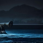 US Sanctions Waiver Could Flood Oil Market, Pressuring Global Prices