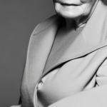Judi Dench on the Physical Toll of a Lifetime in Acting