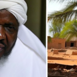 UN Warns: RSF Allegedly Targets Hospitals, Possible War Crimes in Sudan