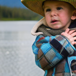 Alaska Family Struggles to Keep Culture Alive Amid Modern Economic Pressures