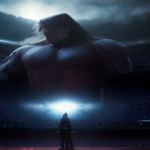 Marvel Hits MLB World Series for Massive ‘Avengers’ Marketing Push