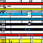 Location Data Tracks Your Health: The Privacy Crisis of Medical Records