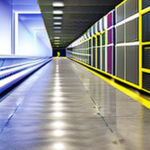 Major Tech Breakthrough Poised to Reshape Global Industry Landscape