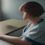 Healthcare Cost Shift: Employers Pass Burden to Employees