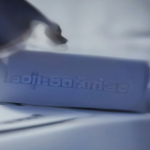Federal Probe Targets Skincare Schemes Over Misleading Claims