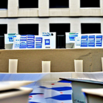 Israel Votes on Netanyahu in Crisis Referendum Amid Conflict