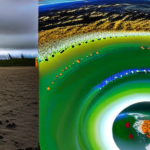 Record El Niño Intensifies: Global Climate Chaos Looms Ahead