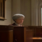 Cornell President Grilled by Faculty Senate Over Institutional Crisis
