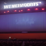 Wieden+Kennedy Launches Entertainment Division for Movies, TV