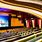 Blog Feature 4026639002