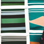 Why Wellness Isn’t Enough: Finding True Connection Beyond Self-Care