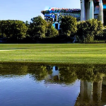 Supreme Court tackles climate crisis, raising legal urgency