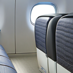 El Al partners with brands to make flights luxury destinations